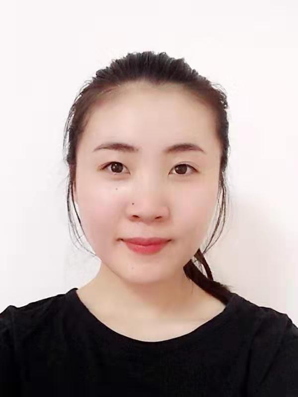 Chen Wang